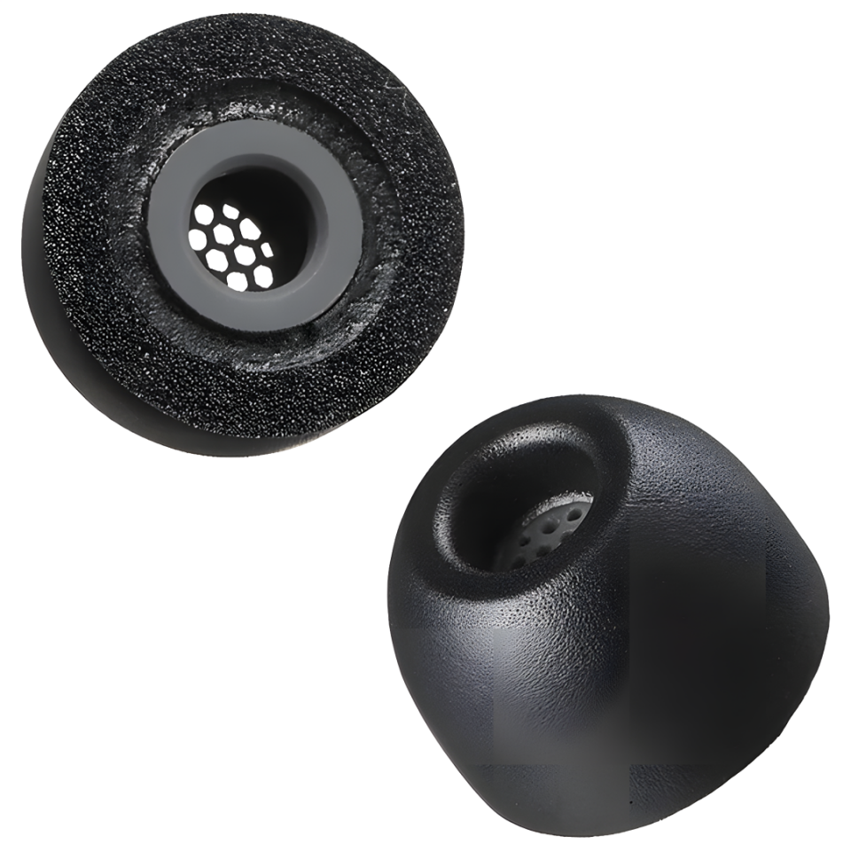 Foamax (L) 2 Çift