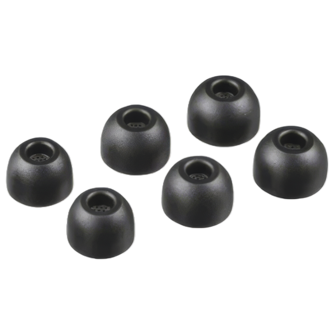 Foamax (M/ML/L) 3 Çift