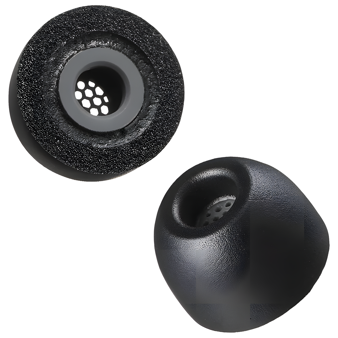 Foamax (ML) 2 Çift