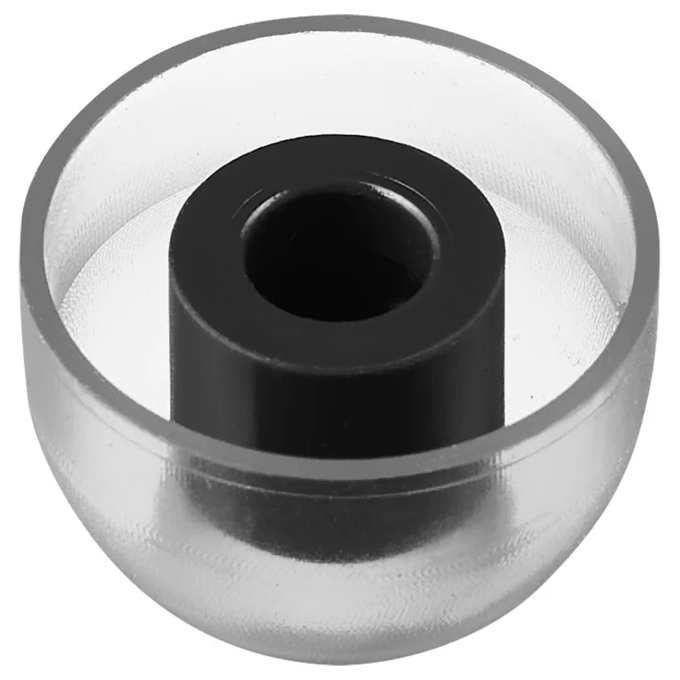 Crystal Standard 2 (L) 2 Çift