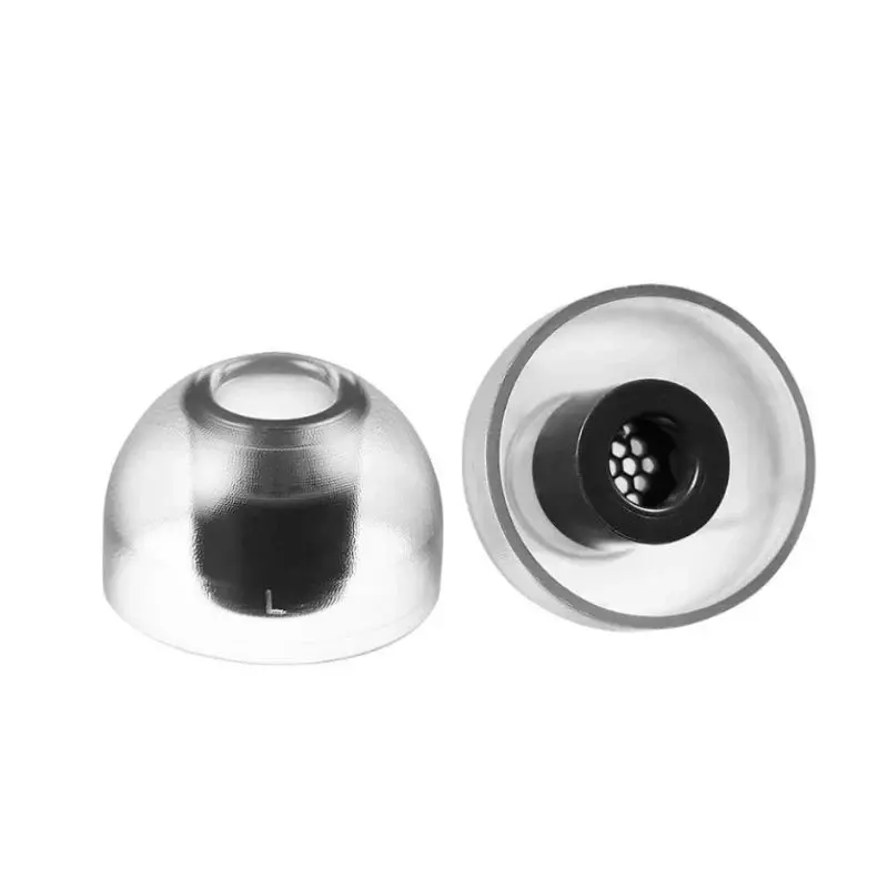 Crystal Standard 2 (L) 2 Çift