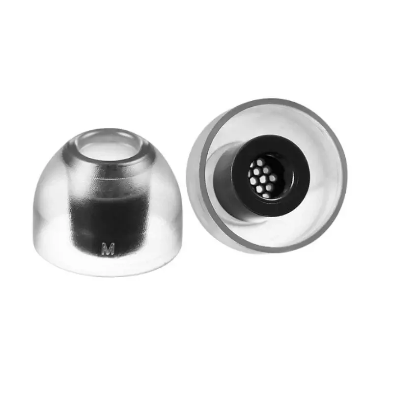 Crystal Standard 2 (M) 2 Çift