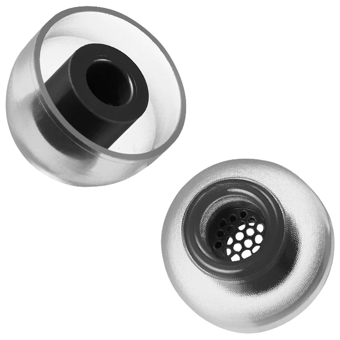 Crystal Standard 2 (M/ML/L) 3 Çift