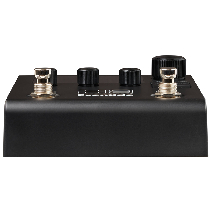 H9 Harmonizer Gen 2