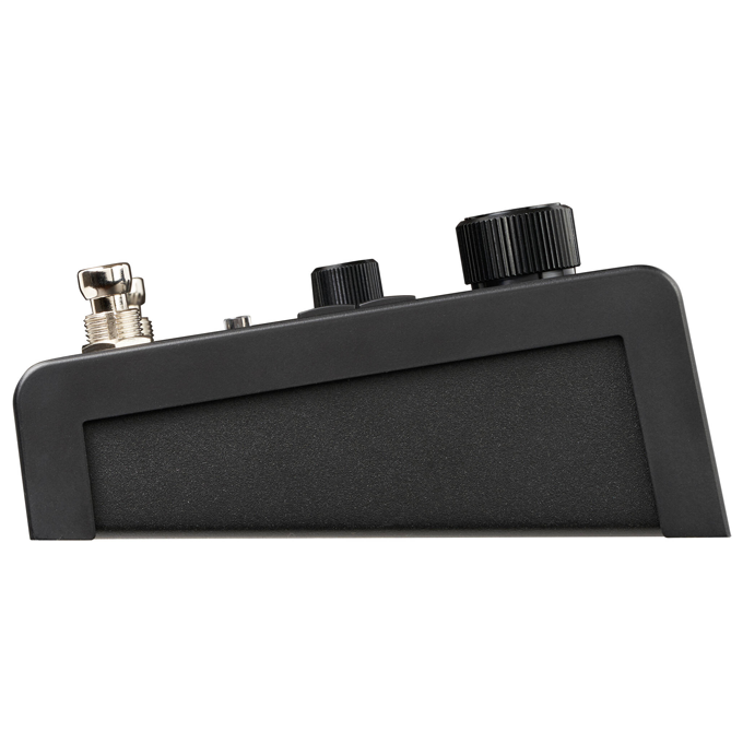 H9 Harmonizer Gen 2