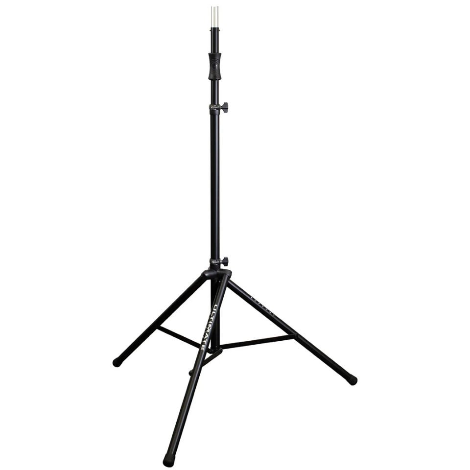 Ultimate Support TS-110B | Hoparlör Standı | Sehpası