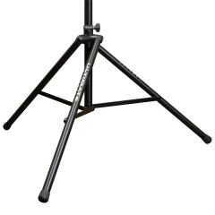 Ultimate Support TS-110BL | Hoparlör Standı | Sehpası