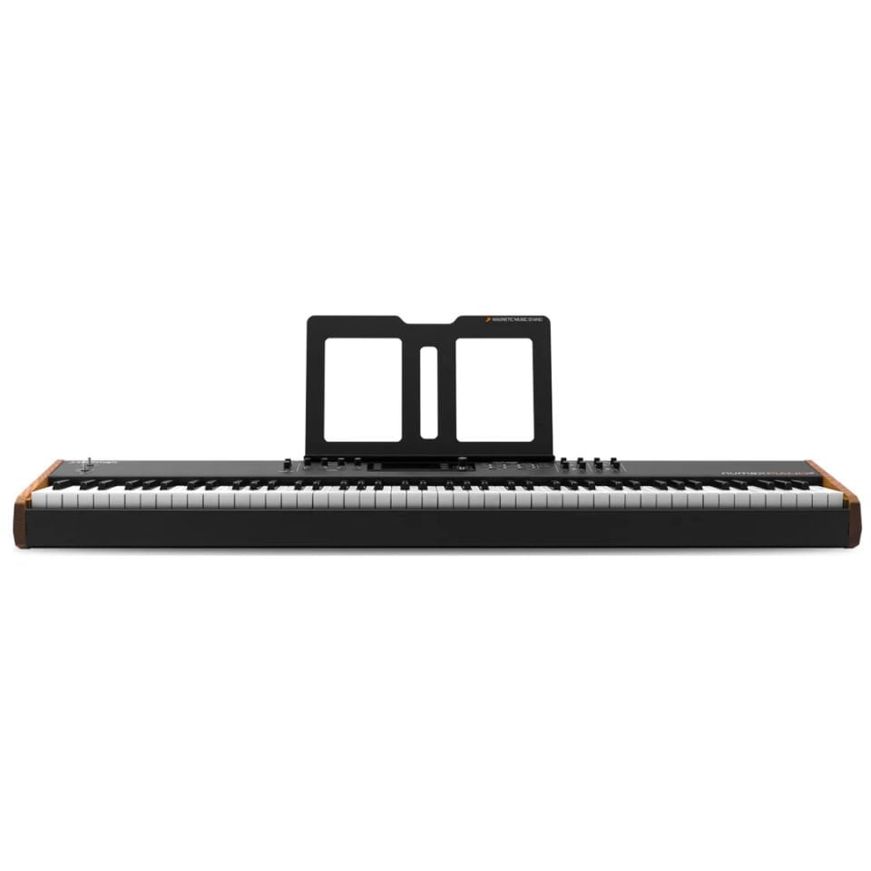 Magnetic Music Stand (Numa X Piano) | Type-B
