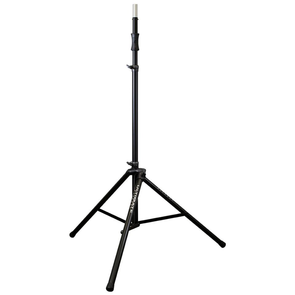 Ultimate Support TS-110B | Hoparlör Standı | Sehpası