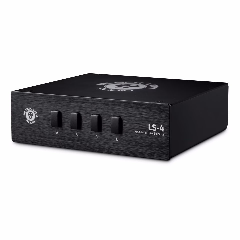 LS-4