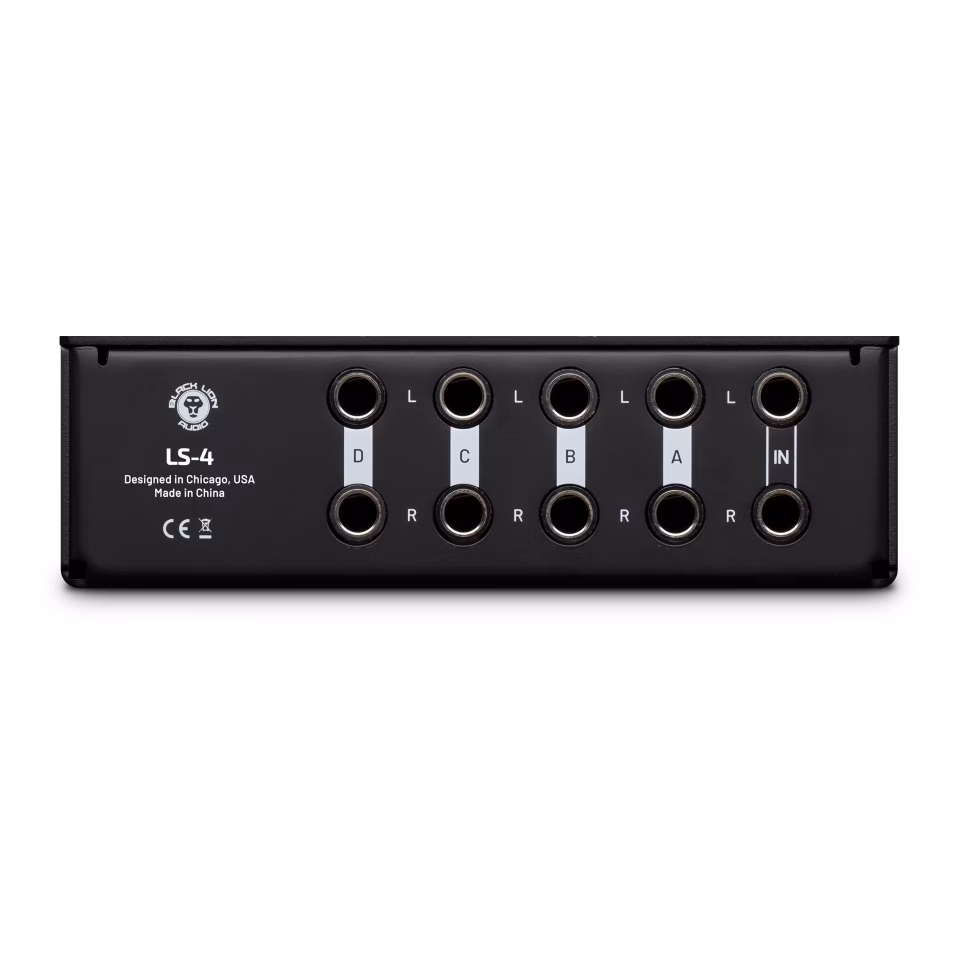 LS-4