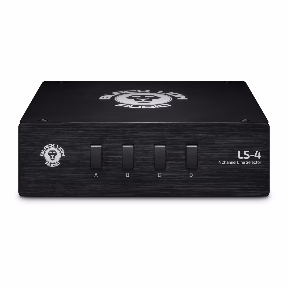 LS-4