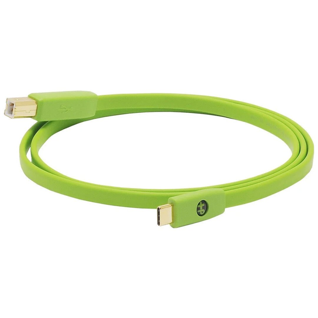 Neo OYAIDE d+ USB Type-C Class B 2mt | Yüksek Kalite USB-C (Type-C