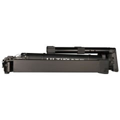 Ultimate Support VS-88B V-Stand Pro (Black) | Org | Klavye Standı
