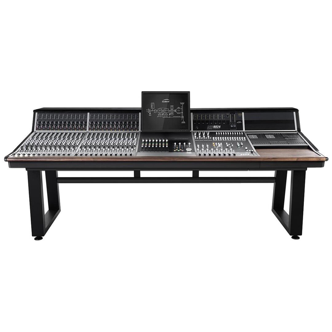ASP8024 HE-36