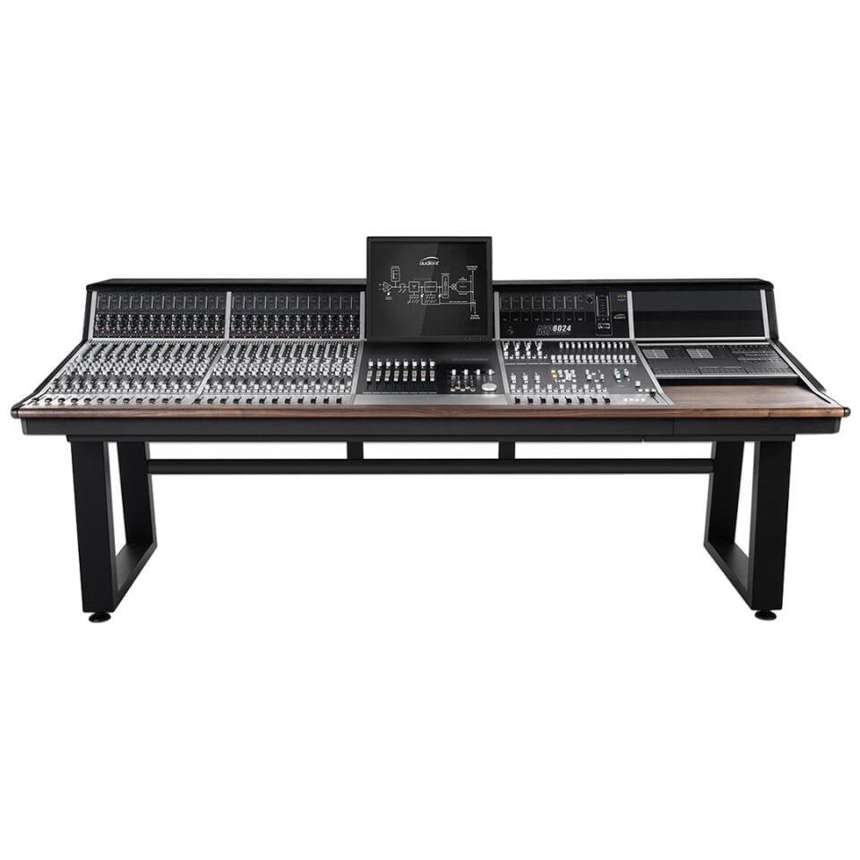 ASP8024 HE-36