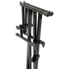 IQ-X-200 Universal Second Tier