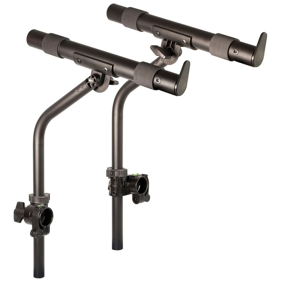 VSIQ-200B