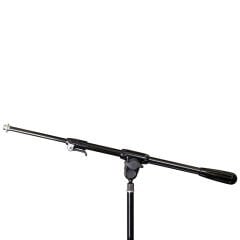 Pro-X-T-T Tripod Base