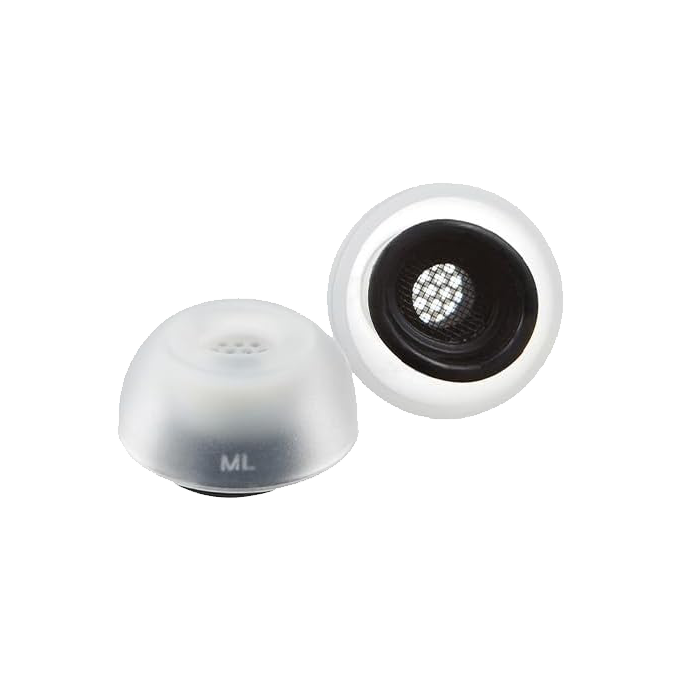 MAX for Airpods Pro 1 & 2 (ML) 1 Çift
