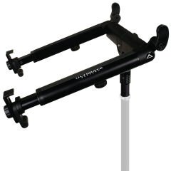 LPT-1000QR Hyperstation QR