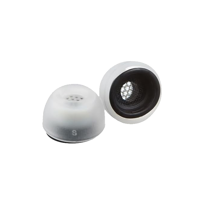 MAX for Airpods Pro 1 & 2 (S) 1 Çift