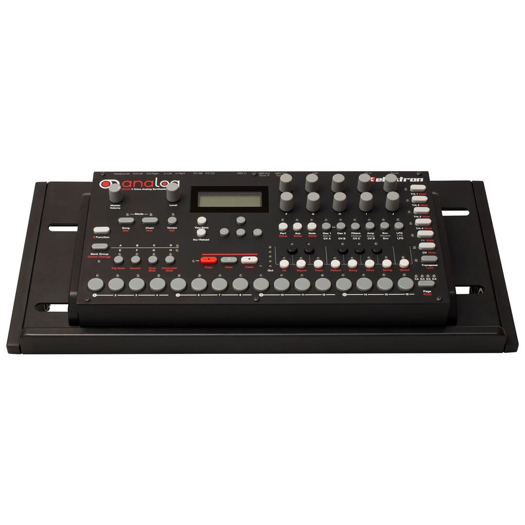 Modular Divace Stand Ultimate Support MDS-100 Modular Device Stand | Modüler Cihaz Standı ...