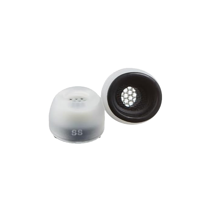 MAX for Airpods Pro 1 & 2 (SS) 1 Çift
