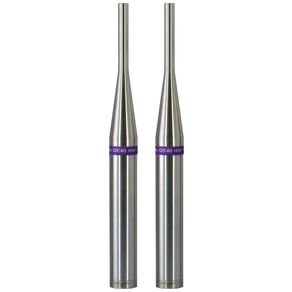 MXL 603 Pair | Kondenser Enstrüman Mikrofonu (Çift)