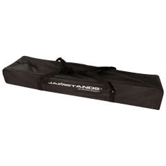 JS-TS50-2 Speaker Stand - Çift