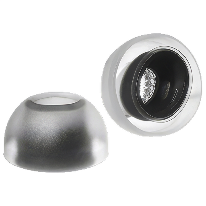 MAX for AirPods Pro 3 (M) 1 Çift