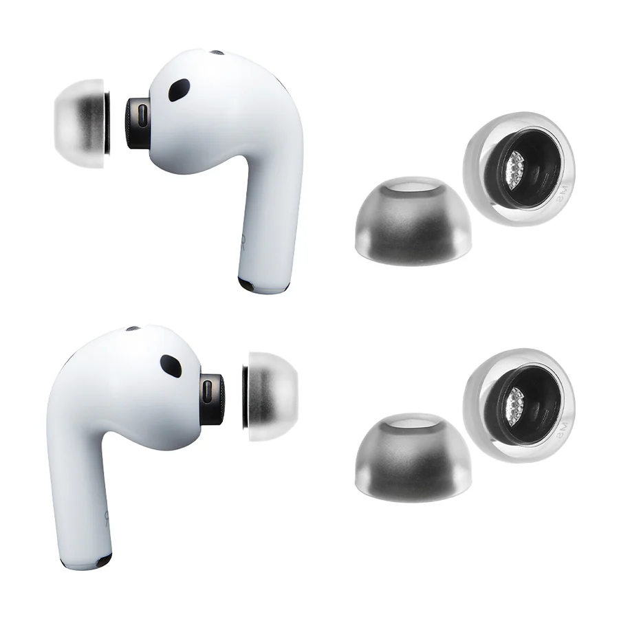 MAX for AirPods Pro 3 (S) 1 Çift