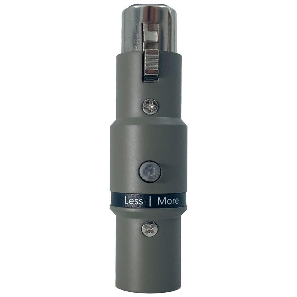 【美品】TRITON AUDIO kompressor Triton Audio Kompressor | Ribbon ve Dinamik Mikrofonlar için 48V