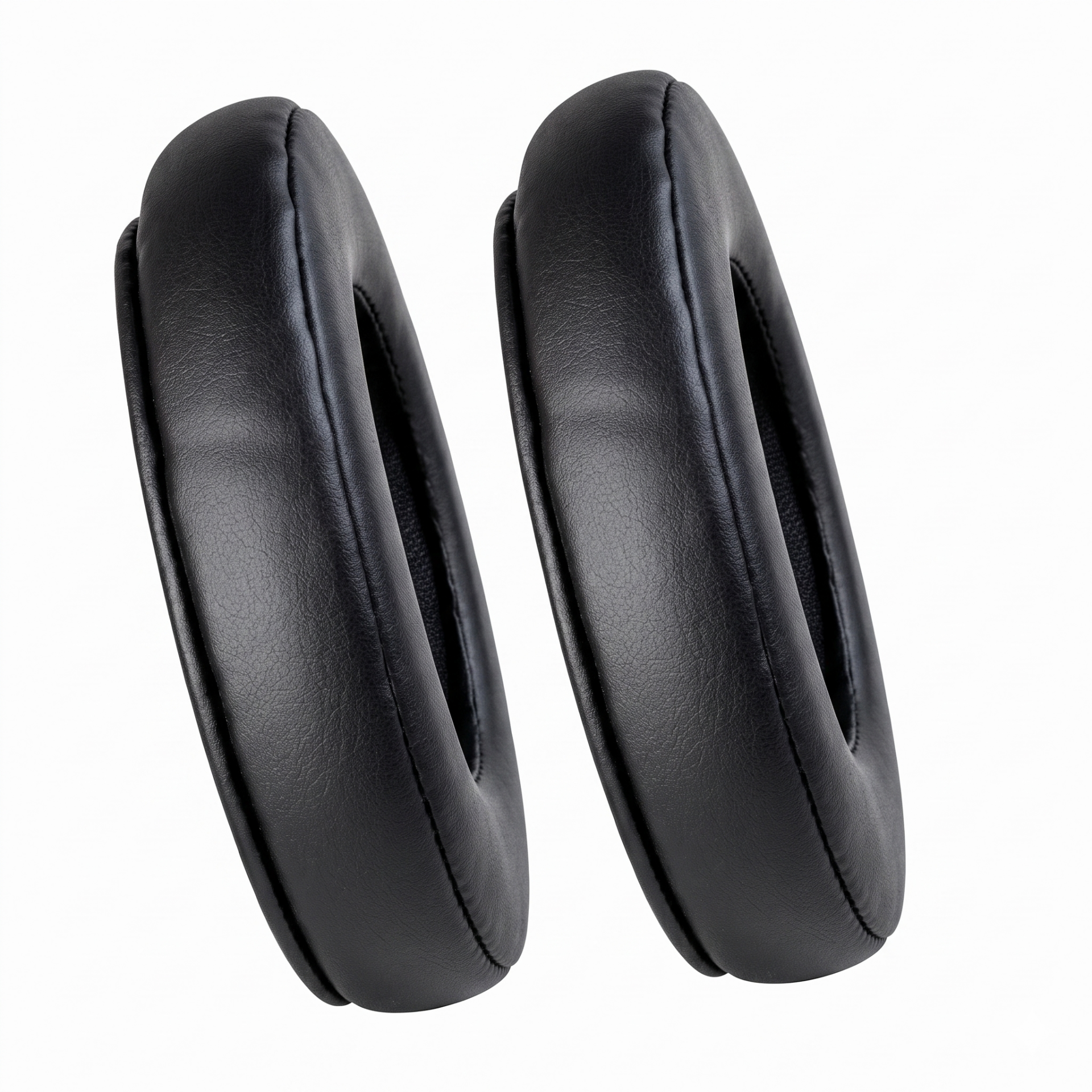 VSX Replacement Ear Pads | 1 Çift