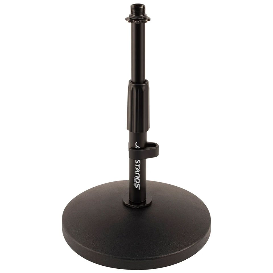 Ultimate Support By JamStands® JS-DMS50 | JamStands® Serisi