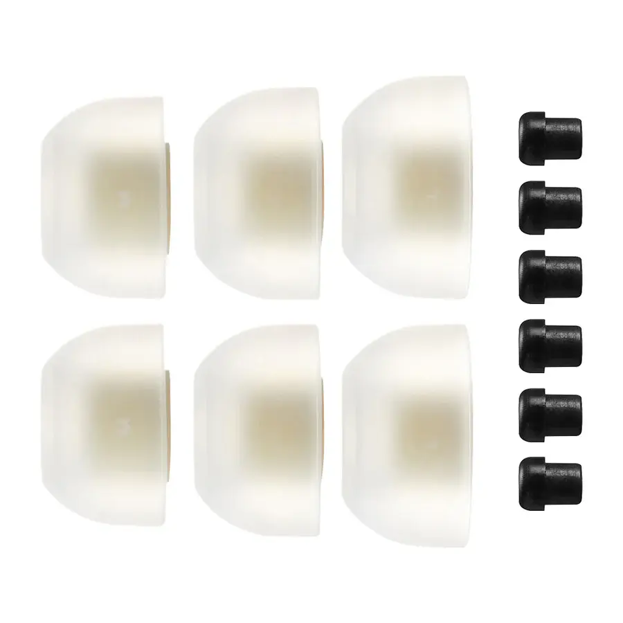 MAX Standard (M/ML/L) 3 Çift