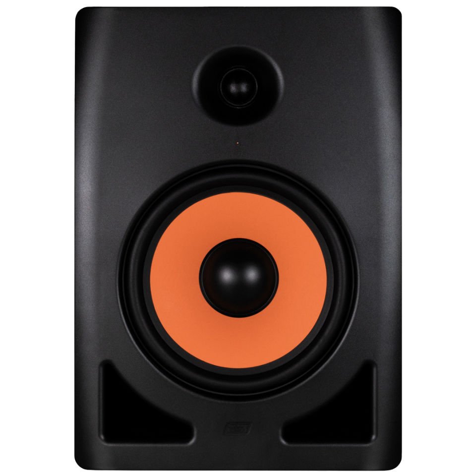 ESI Audio nEar i8 | 120W 8