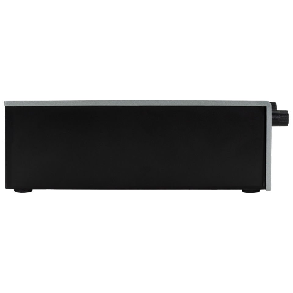 Esi Audio Amber i4 | Profesyonel 4-giriş/4-çıkış/2-MIDI Giriş