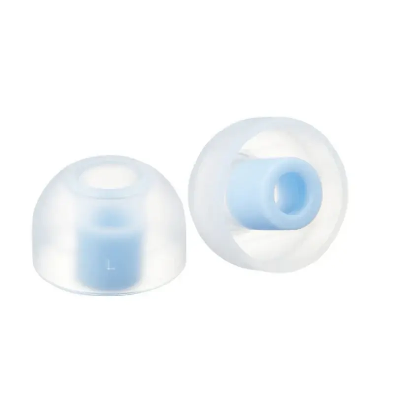 ORIGIN (L) 2 Çift
