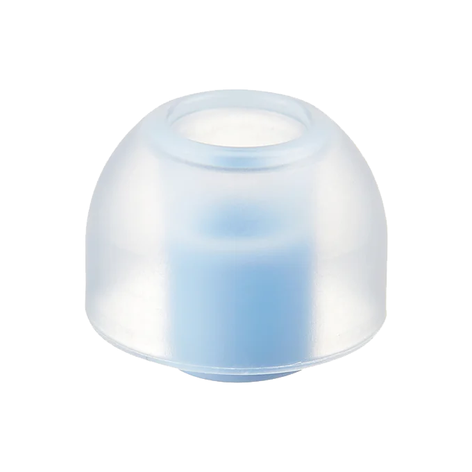 ORIGIN (M/ML/L) 3 Çift