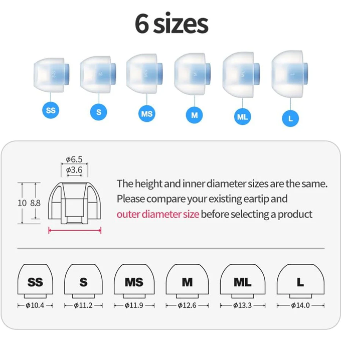 ORIGIN (M/ML/L) 3 Çift