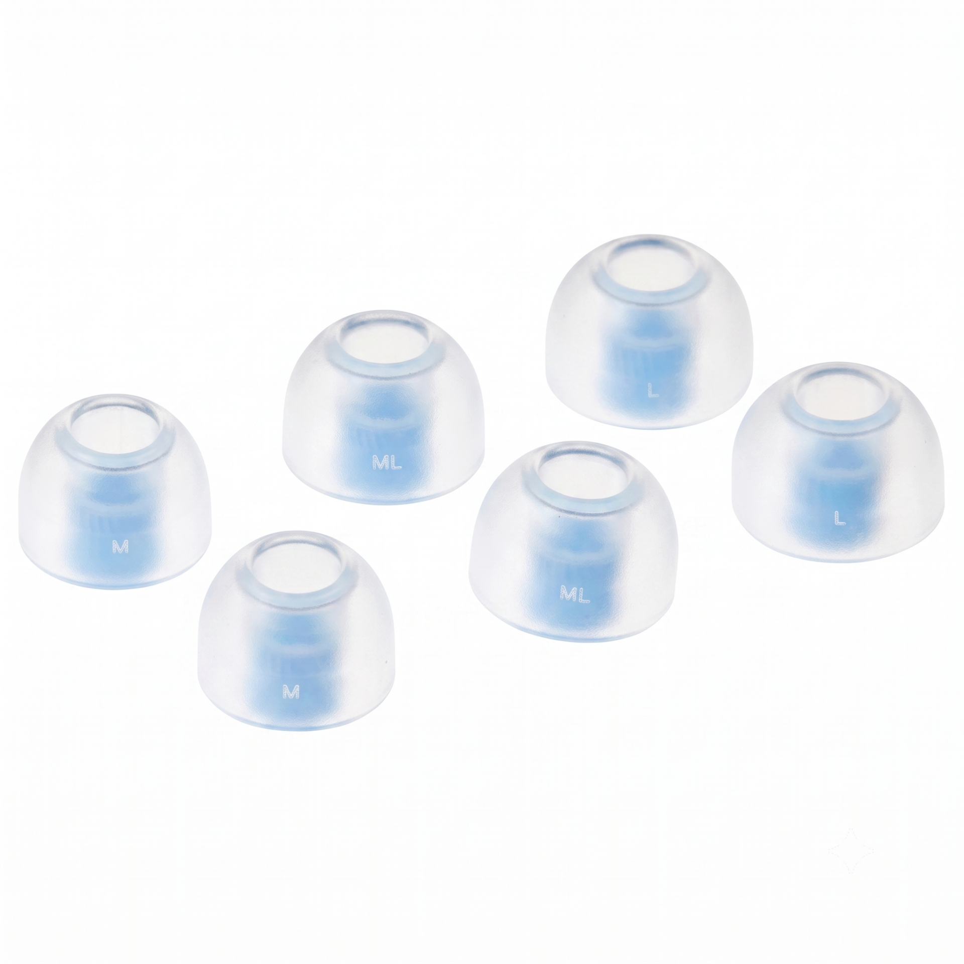ORIGIN (M/ML/L) 3 Çift