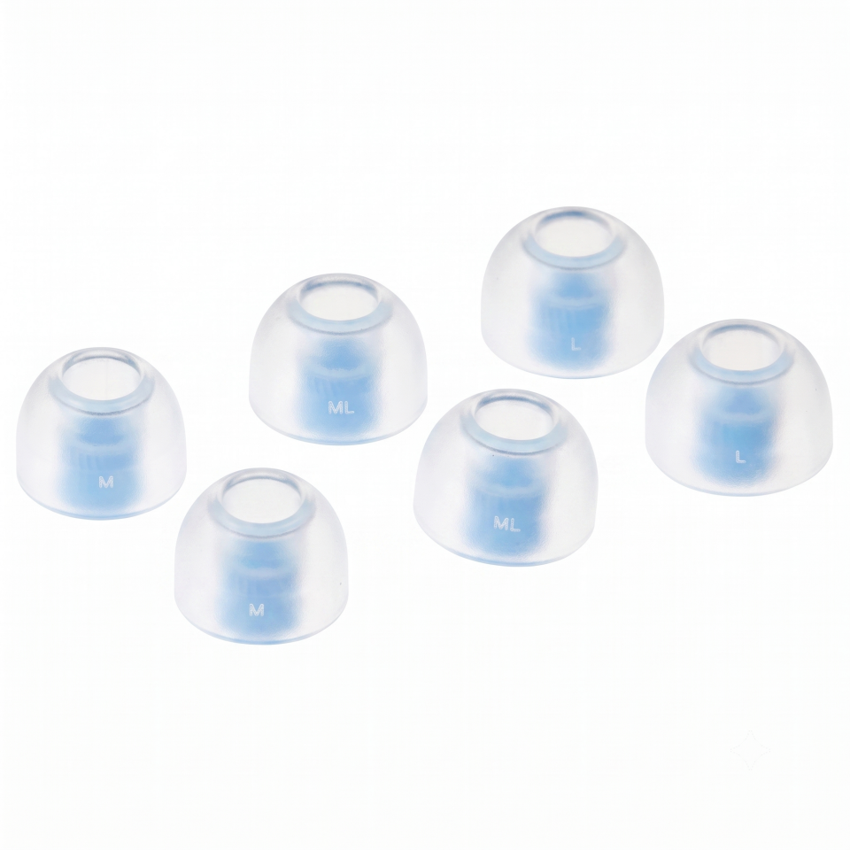 ORIGIN (M/ML/L) 3 Çift