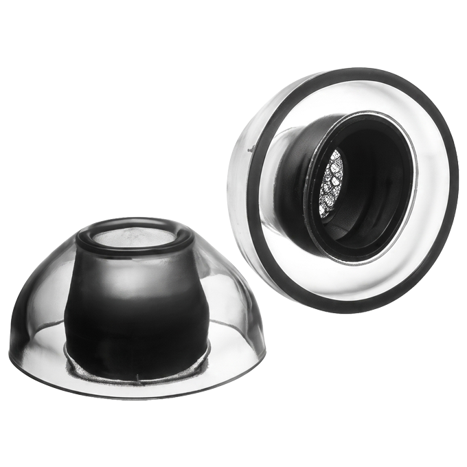 XELASTEC 2 for AirPods Pro 3 (L) 2 Çift