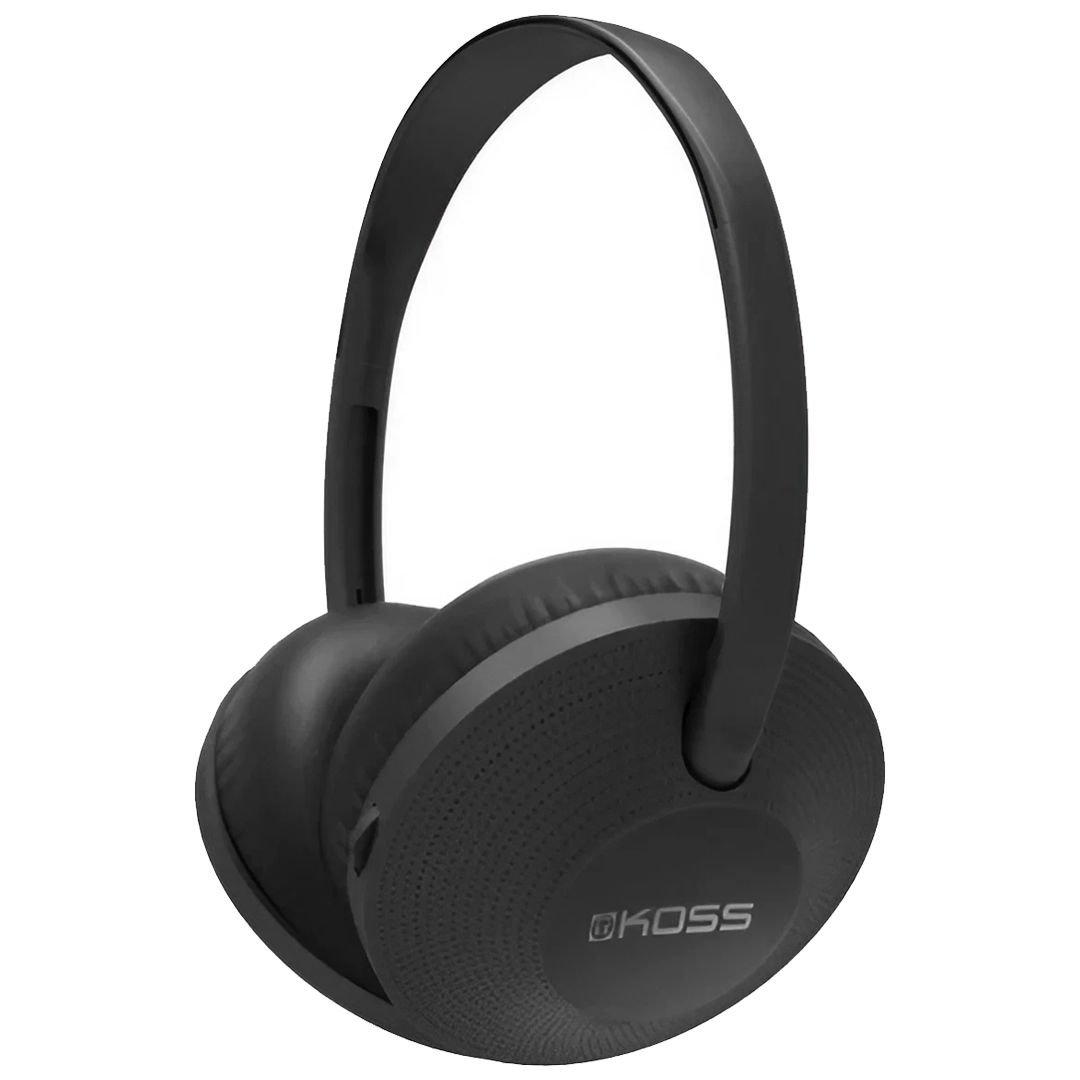 Koss KPH7WL | Bluetooth Kulak Üstü / Over Ear Kulaklık