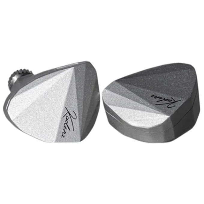 Moondrop KADENZ In-Ear Monitor | Amiral Gemisi Seviyesinde Yüksek