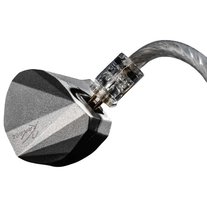 Moondrop KADENZ In-Ear Monitor | Amiral Gemisi Seviyesinde Yüksek