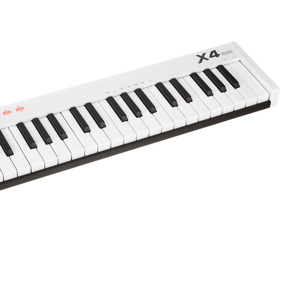 X4 Mini
