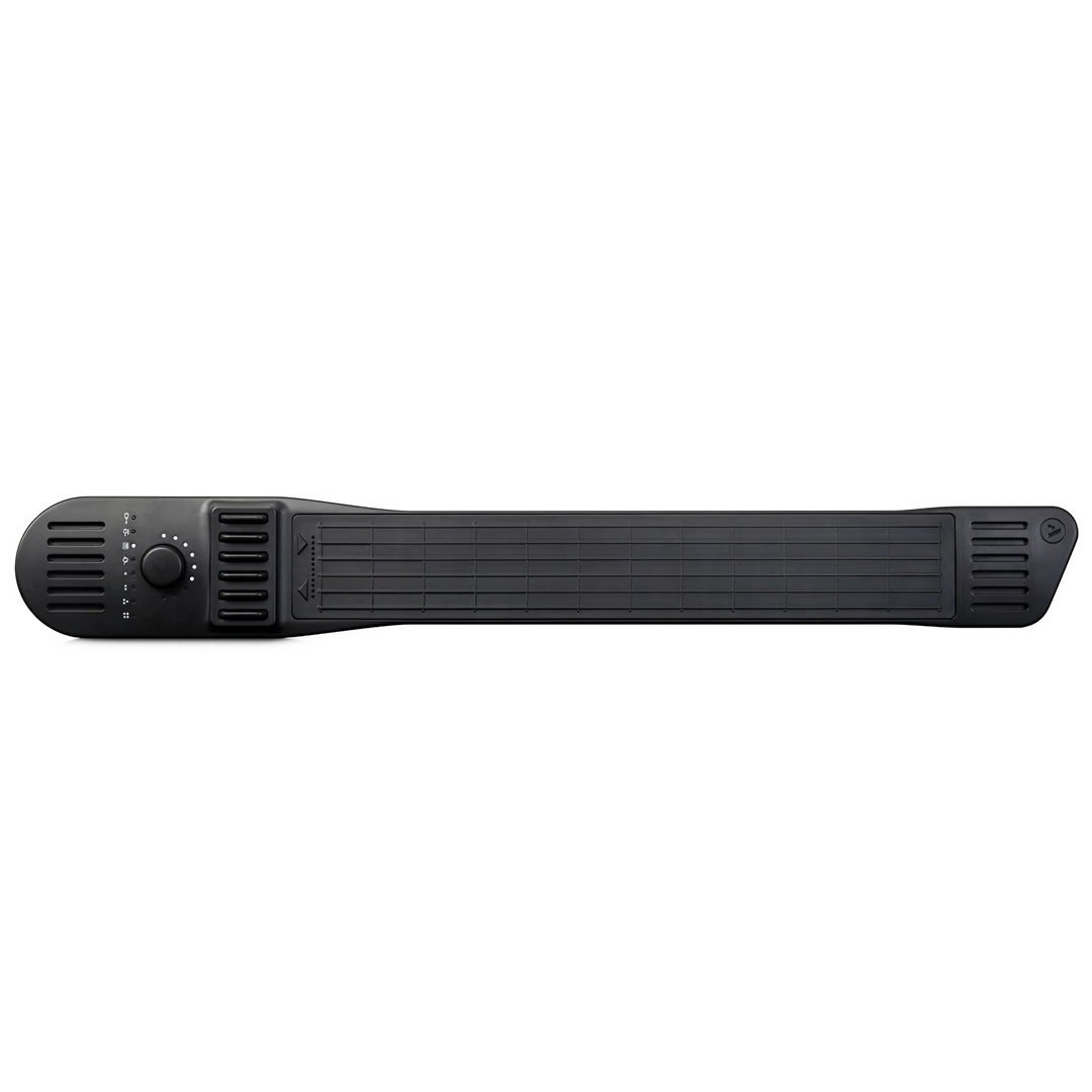 Artiphon Instrument 1 (Black) | Çalma şeklinize uyum sağlayan yeni
