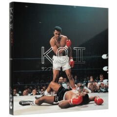 EP–133 K.O. II